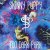 Cover Skinny Puppy - Last Call