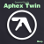 Cover Aphex Twin - Every Day