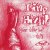 Cover Limp Bizkit - Pollution