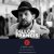Мұқаба Dillon Francis - Bruk Bruk