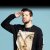 Portada Dillon Francis - Masta Blasta