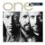 Pochette Bee Gees - Angel Of Mercy