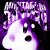 Мұқаба MXZI & Rushex - MONTAGEM BATCHI