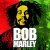 封面 Bob Marley - One Love