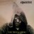 Мұқаба Spectre - Peace