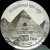 Мұқаба Project Pyramid - Power Of Music