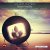 Мұқаба Platunoff - Leaves Are Falling'15