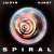 Мұқаба The Spirals - Bomba