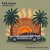 Мұқаба Delorean - Open