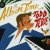 封面 Todd Terje & Bryan Ferry - Johnny and Mary