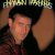 封面 Ryan Paris - I Wanna Love You Once Again