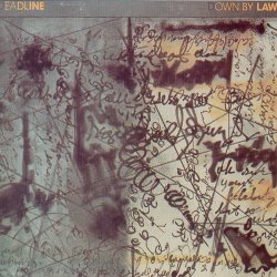 Мұқаба Bill Laswell - Ghost Dub