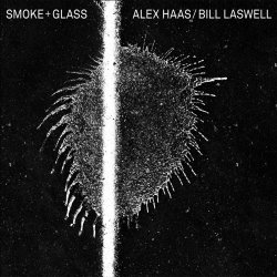 Мұқаба Bill Laswell - Babylon Site