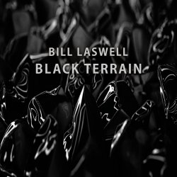 Мұқаба Bill Laswell - Secret Life