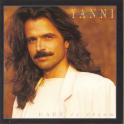 Мұқаба Yanni - Reason for Rainbows