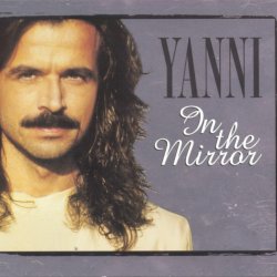 Мұқаба Yanni - Midnight Hymn