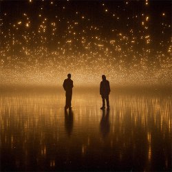 Мұқаба Alan Walker & KING - Story of a Bird