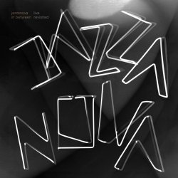 Мұқаба Jazzanova - Sincere
