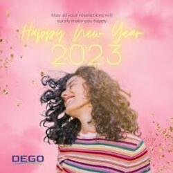 Мұқаба Dego - Stained with the Tears on Their Faces