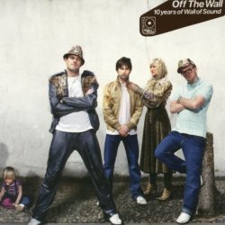 Мұқаба Propellerheads - Bang On!