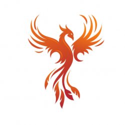 Мұқаба Drum and Bass - DnB Playlist