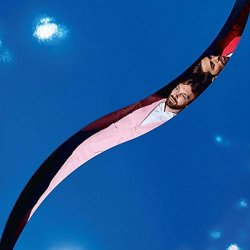 Мұқаба Breakbot - Why