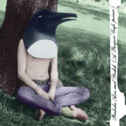 Мұқаба The Penguin Cafe Orchestra - TBeanfields