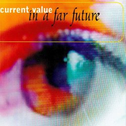 Мұқаба Current Value - Starfleet
