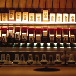 Мұқаба Aphex Twin - Run Jeremy's Window Licker