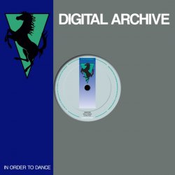 Мұқаба Aphex Twin - Hy a scullyas lyf a dhagrow