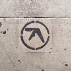 Мұқаба Aphex Twin - Prep Gwarlek 36