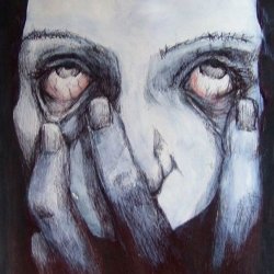 Мұқаба Sub Zero - Can't Go to Sleep