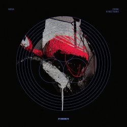 Мұқаба Noisia - Lilith's Club