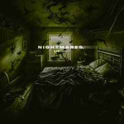 Мұқаба skyfall beats - nightmares (Vamplug Remix)