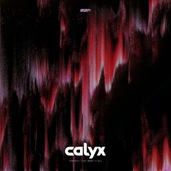 Мұқаба Calyx - Scavenger