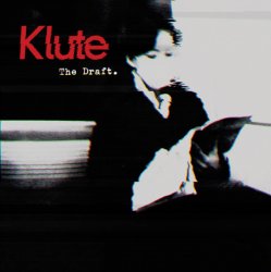 Мұқаба Klute - Al Kinda