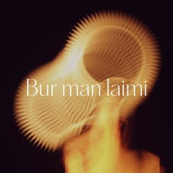 Мұқаба Tautumeitas - Bur Man Laimi