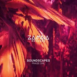Мұқаба Korolova & Mark Tarmonea & AGAP - Whispers