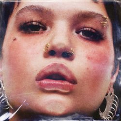 Мұқаба Lola Young - Good Books
