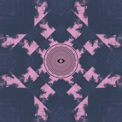 Мұқаба Flume feat. T.Shirt - On Top