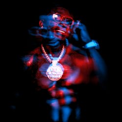 Мұқаба Gucci Mane feat. Migos & Lil Yachty - Solitaire