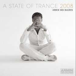 Мұқаба Armin van Buuren - Unforgivable (First State Remix)