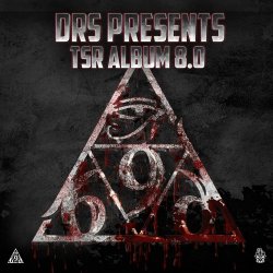 Мұқаба The Dope Doctor - My Year