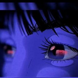 Мұқаба Clara La San - Feel Good (97Kickstvr Remix)