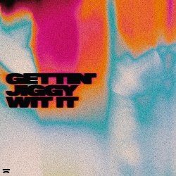 Мұқаба Vion Konger feat. Melo.Kids - Gettin' Jiggy Wit It (Extended Mix)