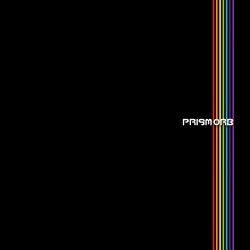 Мұқаба The Orb - Living in recycled times