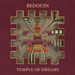 Мұқаба Bedouin - Rise and fall