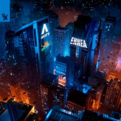 Мұқаба AVIRA & ENNEA - this is the meta