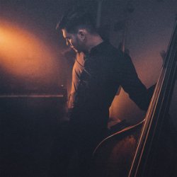 Мұқаба DYM - прекрасно