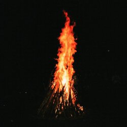 Мұқаба Do Sliz - Ватра